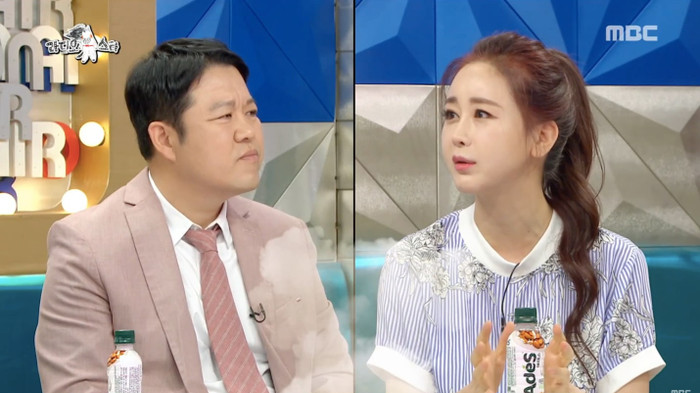 Cuộc hôn nhân tai tiếng của Ham So Won khiến cô trở thành nữ diễn viên bị ghét nhất Hàn Quốc nhiều năm qua. 