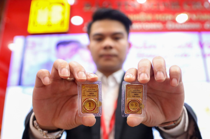 Ảnh minh hoạ/VietNamNet