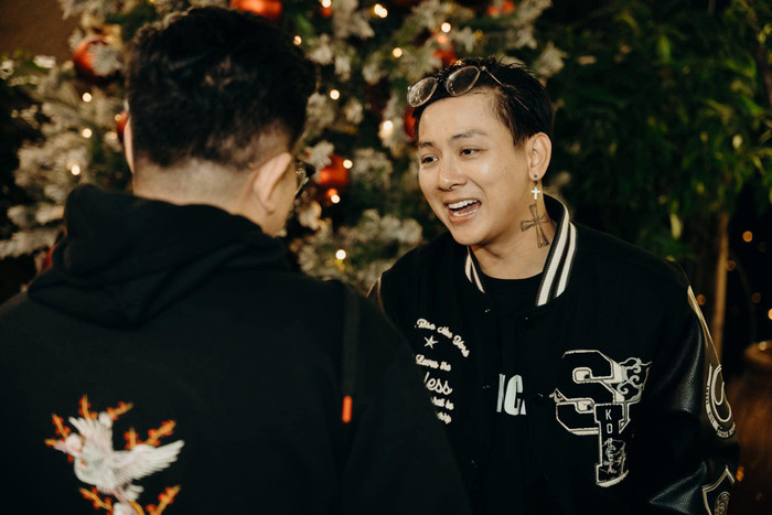 Hoài Lâm cho biết anh tạm dừng hoạt động, hủy show diễn trong hkoang3 3 tháng tới vì lý do sức khỏe. (Ảnh FBNV)