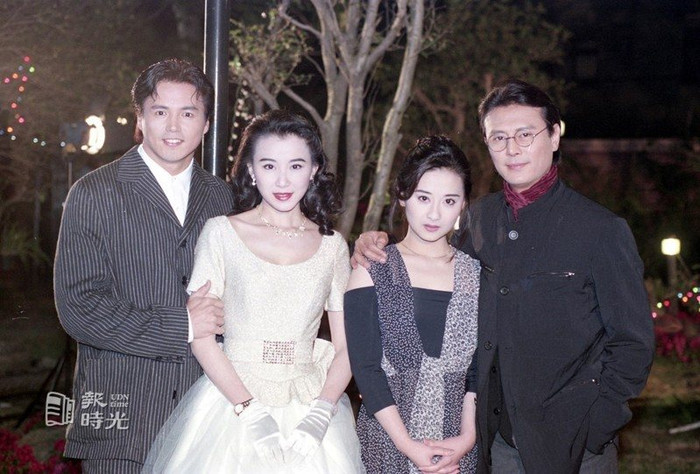 Một Thoáng Mộng Mơ nổi tiếng nhưng cũng gây tranh cãi.