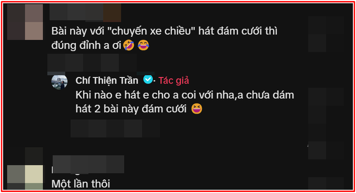 'Hoàng tử lai' điển trai nhất nhì showbiz một thời giờ ra sao? Ảnh 2