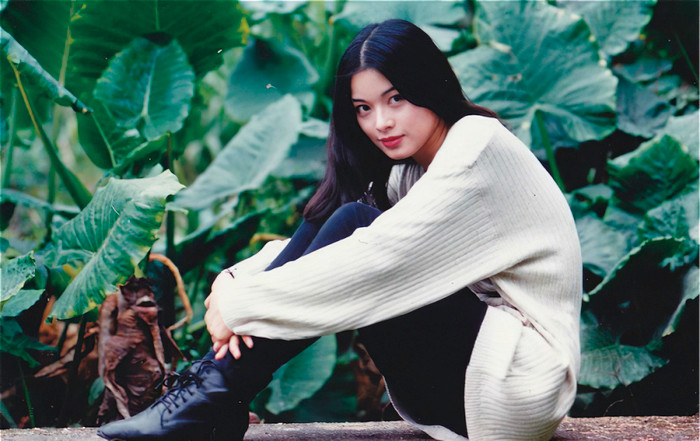 Cuộc đời Lưu Cẩm Linh thay đổi vì hàng loạt tin đồn.