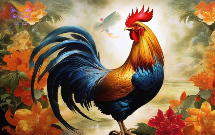 Từ năm Ất Tỵ 2025, 3 con giáp đón bước ngoặt cuộc đời, tài lộc nhảy vọt Ảnh 2