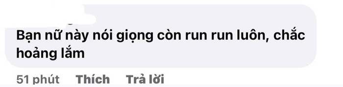 Bức xúc concert âm nhạc tại SVĐ Mỹ Đình làm lơ khi có khán giả ngất xỉu Ảnh 3