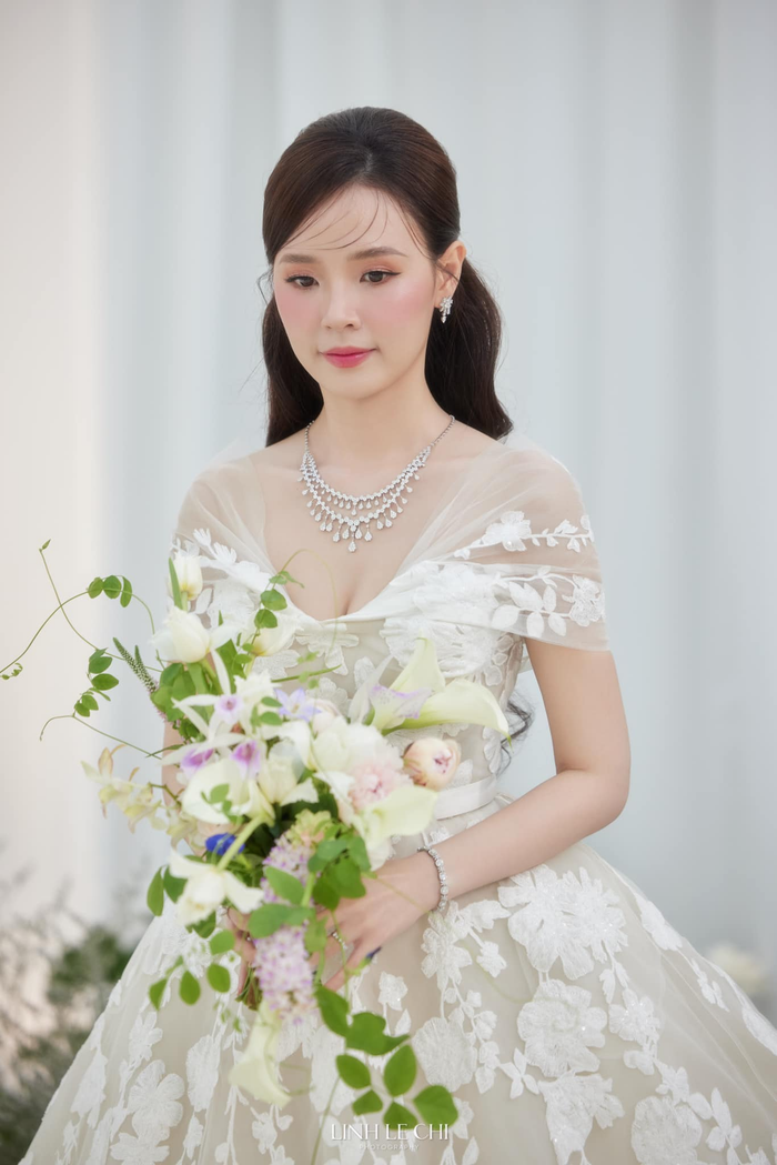 Midu thừa nhận sai lầm của bản thân ở tuổi trẻ. 