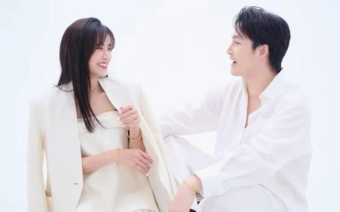 'Bạn gái' lấy chồng vẫn tương tư Đình Tú, nhân vật chính nói một câu gây chú ý Ảnh 2