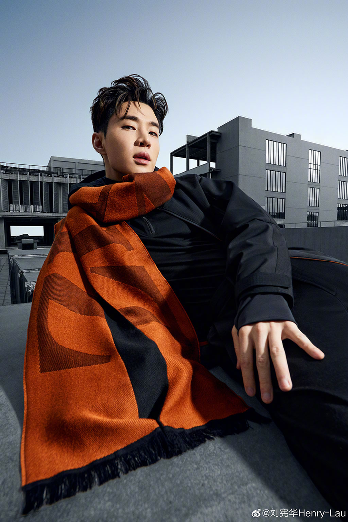 Mỹ Tâm và Henry Lau hứa hẹn sẽ mang đến 'đại tiệc âm nhạc' giữa lòng TP HCM.