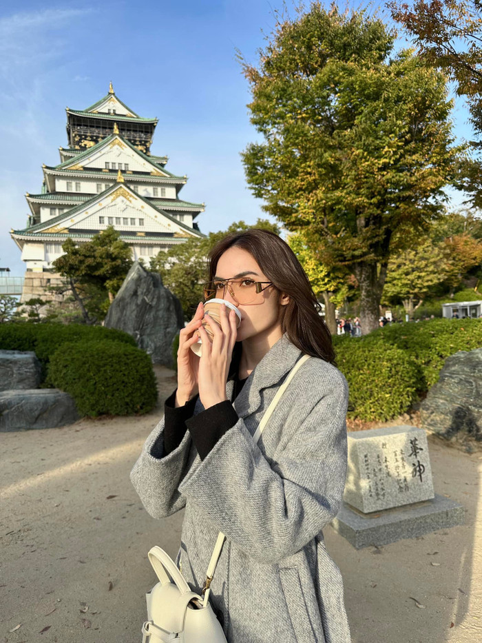 Nữ diễn viên xinh đẹp bị lừa mất gần 3 tỷ đồng