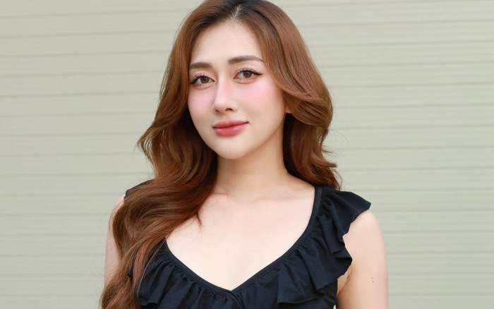 Phương Lan: 'Không đổ lỗi cho cá nhân nào là lý do cho hôn nhân đổ vỡ' Ảnh 2