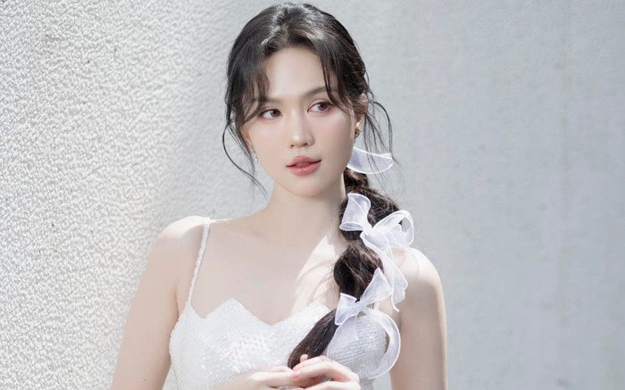 Sau Vũ Khắc Tiệp, Ngọc Trinh tiếp tục nghỉ chơi với một nhân vật? Ảnh 2