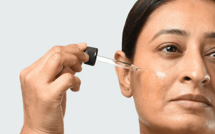 Bí kíp 'sống sót' qua giai đoạn thanh lọc Retinol hiệu quả Ảnh 2