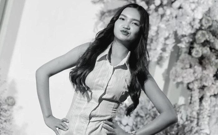 Xót xa dòng chia sẻ cuối cùng của nữ ca sĩ vừa qua đời ở tuổi 20: 'Tôi muốn lên thiên đường' Ảnh 2