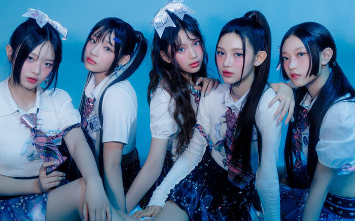 Bất ổn của NewJeans sau khi chấm dứt hợp đồng với ADOR Ảnh 2