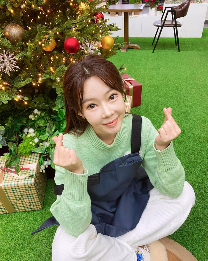 G-DRAGON 'cứu sống' mẹ con nữ người mẫu Ảnh 2