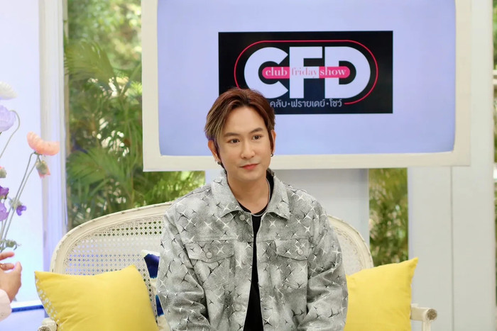 Nam ca sĩ nổi tiếng xuất gia đi tu sau biến cố khiến mẹ ruột gục ngã Ảnh 5