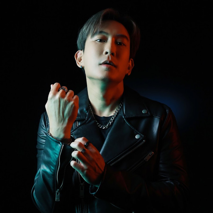 Nam ca sĩ nổi tiếng xuất gia đi tu sau biến cố khiến mẹ ruột gục ngã Ảnh 1