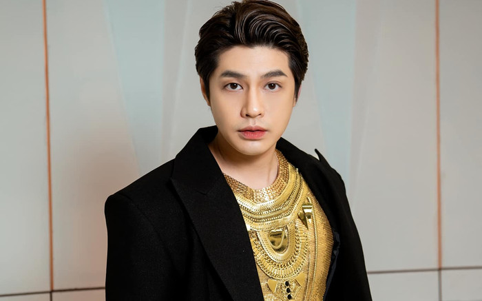 Noo Phước Thịnh chỉ ra 'thiếu sót' của người hâm mộ Ảnh 2