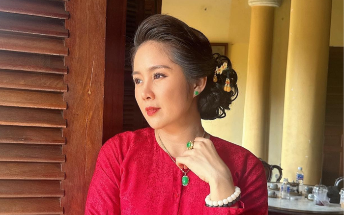 Bộ 3 Tú - Bảo - Bình An phải trả giá cho những chuyện xấu đã gây ra.