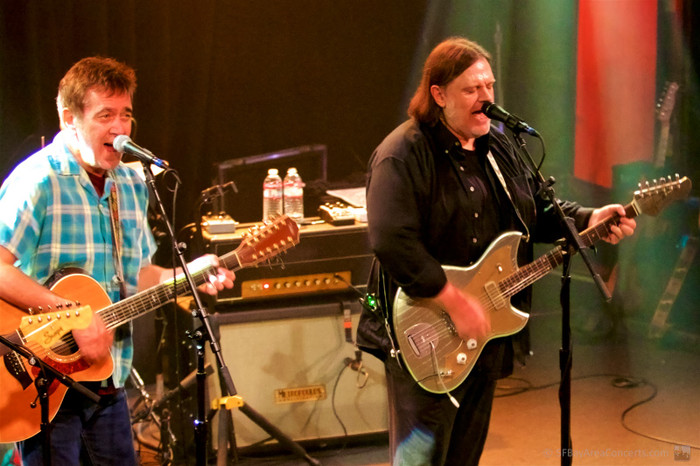 Tình trạng của nam ca sĩ lên cơn đột quỵ khi đang đi lưu diễn Ảnh 4