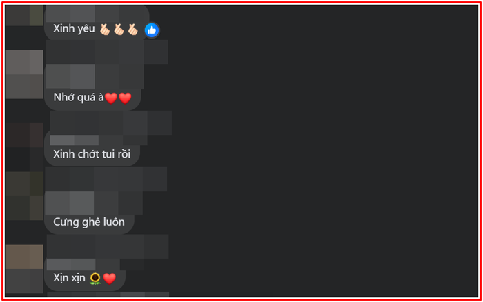 Hanbin Ngô Ngọc Hưng khiến fan 'bấn loạn' trước loạt ảnh chụp tại quê nhà Ảnh 10