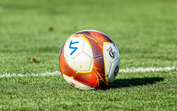 VFF yêu cầu CLB Bà Rịa - Vũng Tàu báo cáo vụ 5 cầu thủ bị khởi tố vì 'dàn xếp tỷ số' Ảnh 2