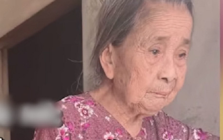 Lâu ngày về quê được bà cho hộp sữa hết hạn và câu nói khiến chàng thanh niên lặng người Ảnh 2