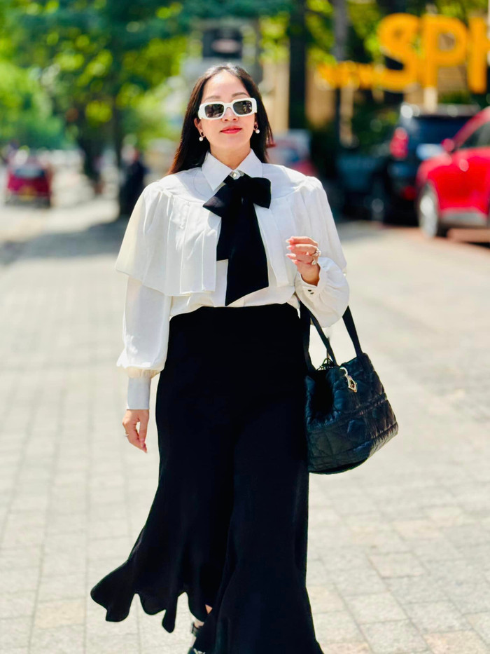 Không có mô tả ảnh.