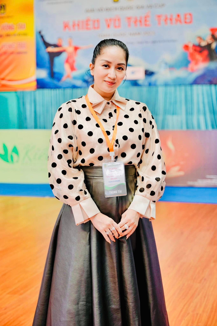 Không có mô tả ảnh.