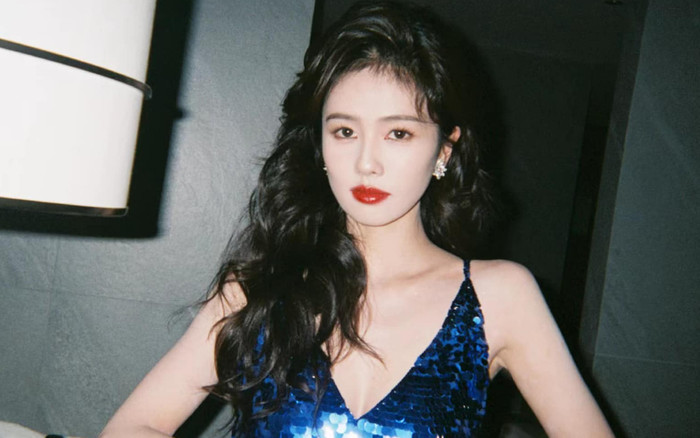 Bạch Lộc chuẩn bị hợp tác cùng đàn em kém tuổi, fan bất ngờ lo lắng điều này Ảnh 2