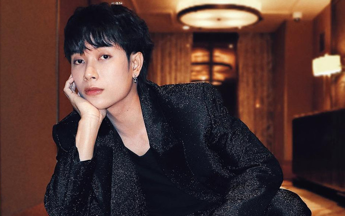 Trúc Nhân chạy show Tết: 'Nhiều ông bà, cô chú lần đầu xem tôi diễn bị sốc' Ảnh 2