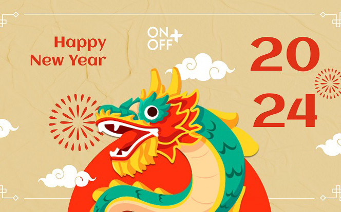 Có kiêng có lành, mùng 2 Tết kiêng kỵ '5 không' này để cả năm may mắn Ảnh 2