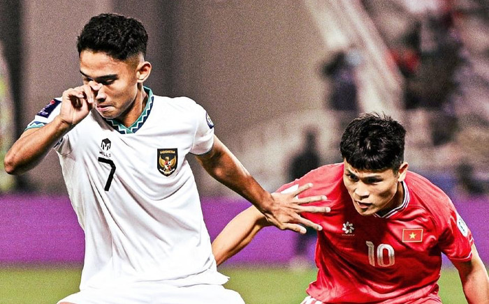 Cầu thủ nhập tịch làm thay đổi cục diện bóng đá Đông Nam Á Ảnh 2