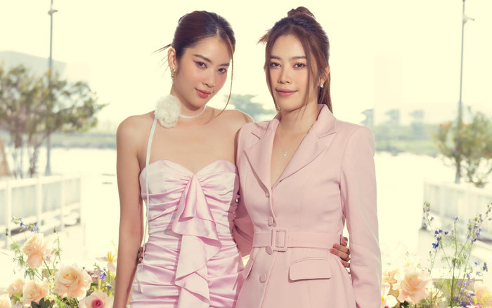 Chị gái Nam Em bị kẻ gian móc túi trong ngày mùng 3 Tết Ảnh 2