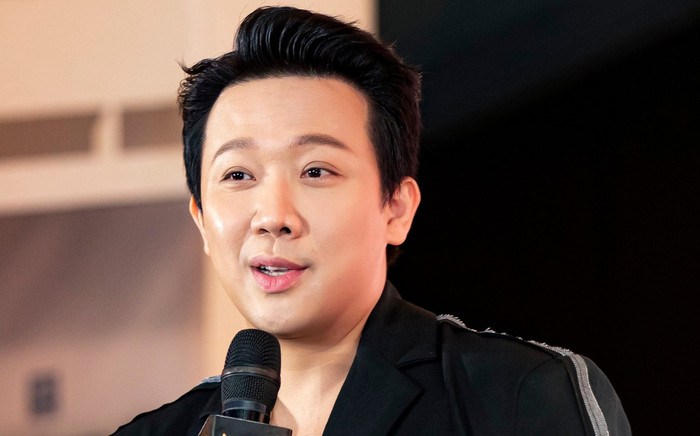 Phim Mai cán mốc 100 tỷ nhanh nhất lịch sử, Trấn Thành tự phá kỷ lục chính mình Ảnh 2