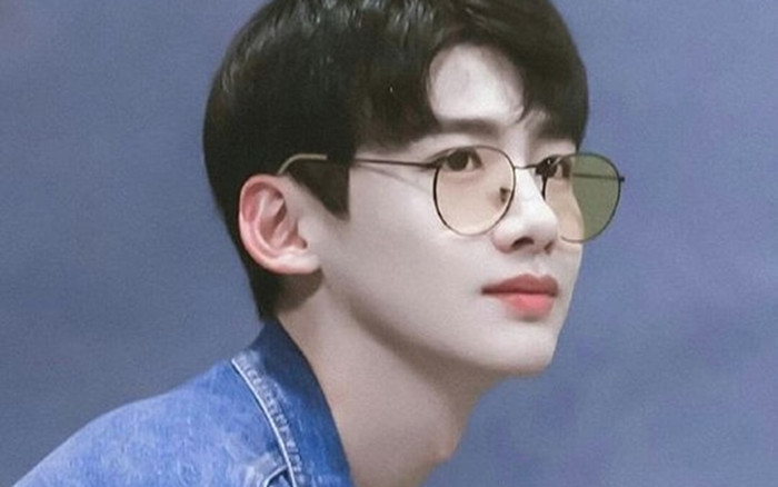 Cư dân mạng lo lắng cho Khó Dỗ Dành sau scandal của Bạch Kính Đình Ảnh 2