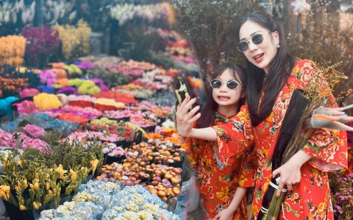 Diễn biến thời tiết miền Bắc mùng 5 Tết Ảnh 2