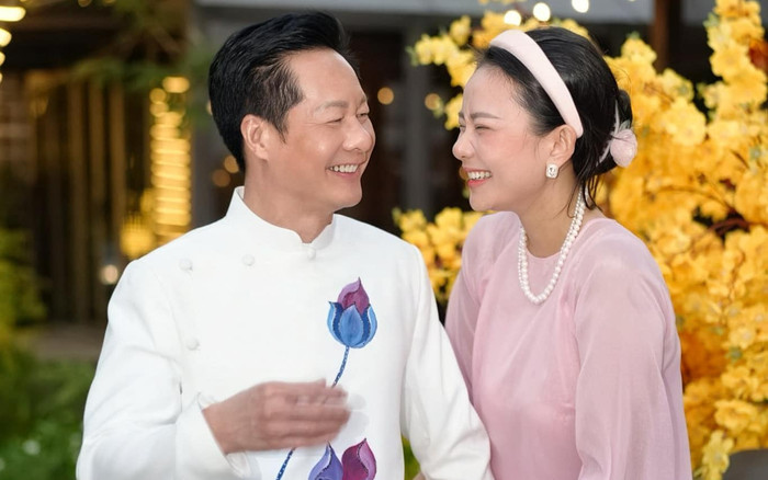 Phan Như Thảo thừa nhận mê tiền ham tiền, chồng nghèo thì còn lâu mới lấy Ảnh 2