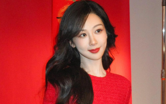 Phản ứng bất ngờ của Dương Tử khi bị chê bai ngoại hình Ảnh 2