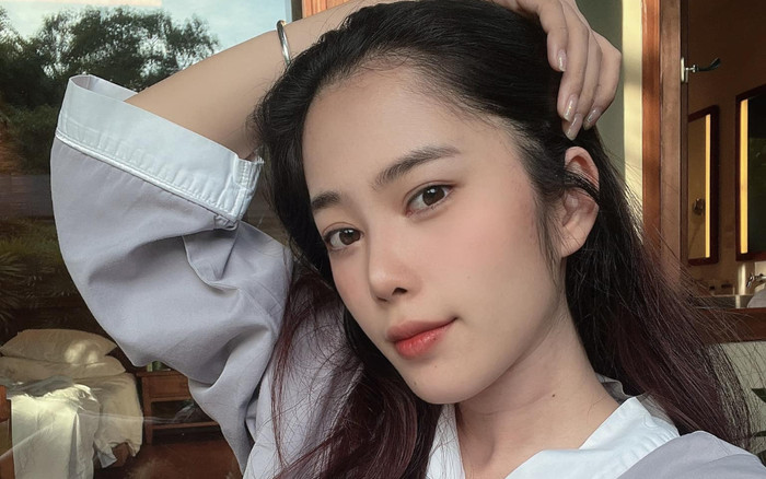 Nam Em bị kẻ xấu lén rút tiền lúc đang ngủ Ảnh 2