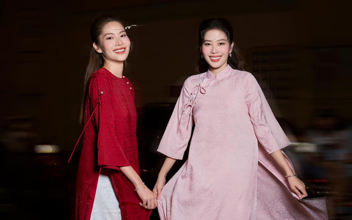 Lệ Nam kể lại lúc Nam Em làm điều dại dột: 'Tôi tưởng em gái không qua khỏi' Ảnh 2