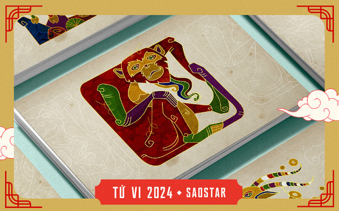 Trước ngày vía Thần Tài: Con giáp hoan hỉ đón mưa tài lộc, sở hữu khối tài sản kếch xù Ảnh 2