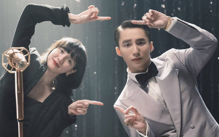 Hải Tú có động thái gây xôn xao lúc nửa đêm, thẳng tay bỏ theo dõi Sơn Tùng Ảnh 2