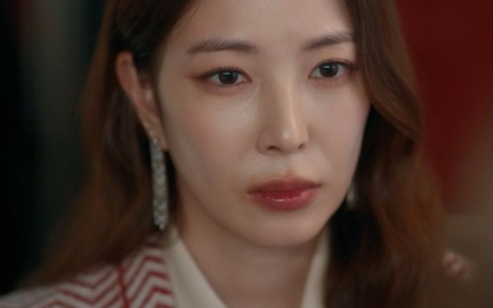 Chi tiết gây sốc trong Cô Đi Mà Lấy Chồng Tôi khiến dân tình ngán ngẩm Ảnh 2