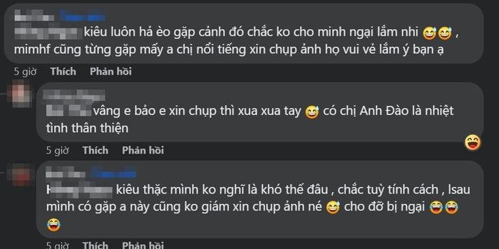 Từ nam thần được khán giả yêu mến, Đình Tú 'mất điểm' chỉ vì một hành động Ảnh 4