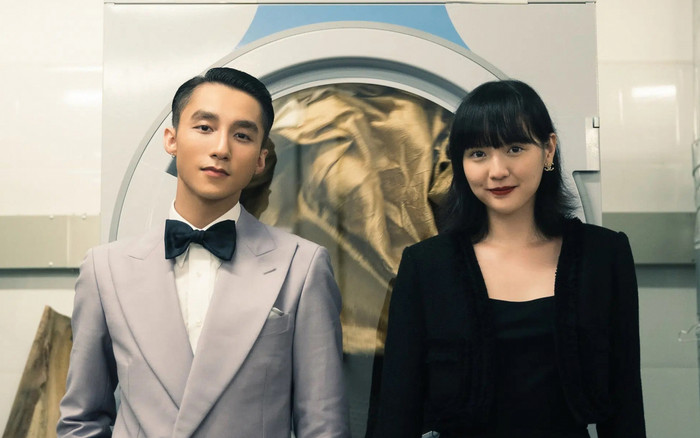 Hậu bị Hải Tú hủy theo dõi, Sơn Tùng có động thái gây xôn xao Ảnh 2