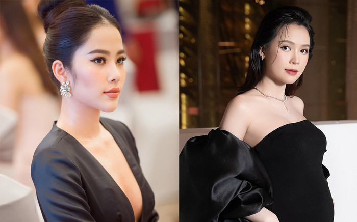 Động thái của Sam khi bị netizen réo tên sau livestream của Nam Em Ảnh 2