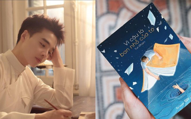 Sách của TikToker Tun Phạm hứng làn sóng kêu gọi tẩy chay vì 'hạ thấp giá trị phụ nữ' Ảnh 2