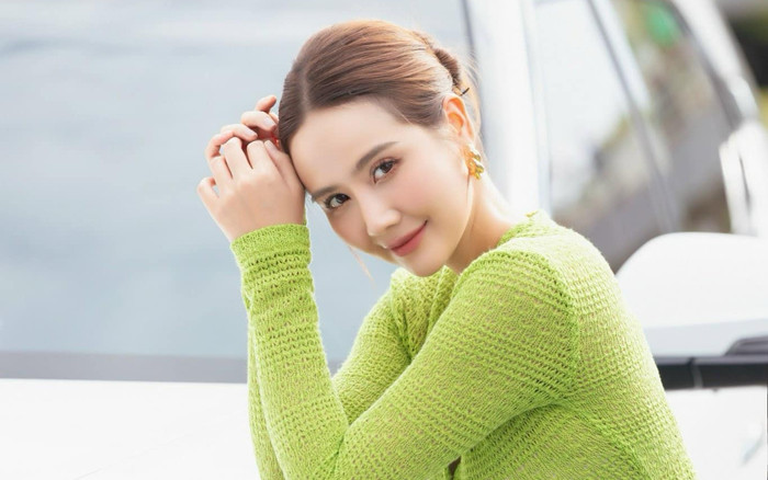 Huyền Lizzie tiết lộ tình trạng yêu đương hiện tại: Độc thân hay 'hoa đã có chủ'? Ảnh 2