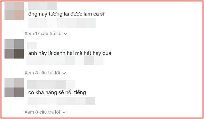 Phan Mạnh Quỳnh đàn hát trên livestream, bị bà xã 'bóc trần' một điều Ảnh 3