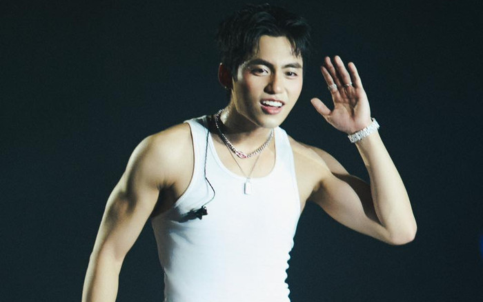 Toàn bộ ca khúc của tlinh, Wren Evans, MONO bị gỡ khỏi TikTok Ảnh 2